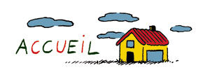 Accueil